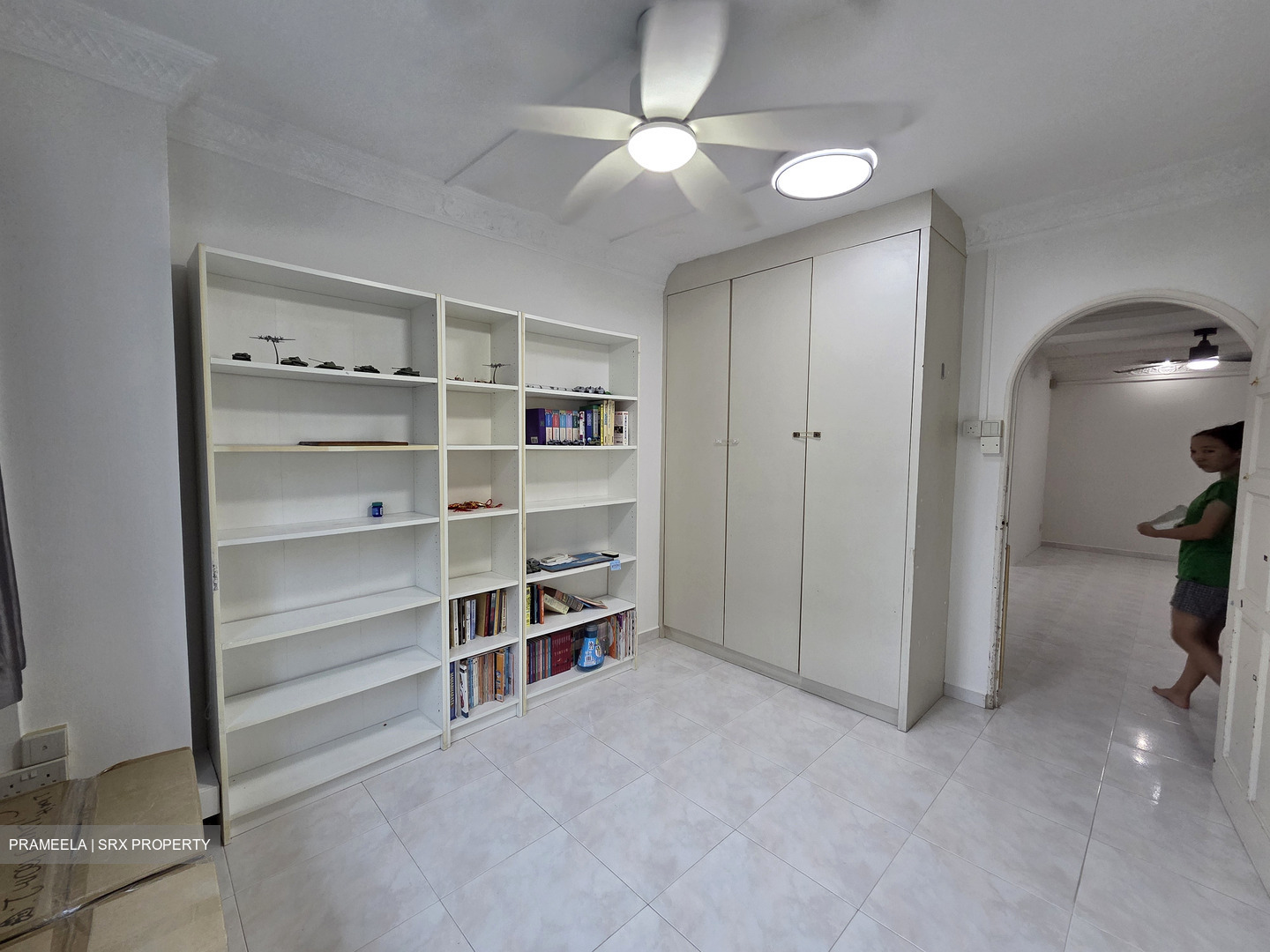 Blk 59B Geylang Bahru (Kallang/Whampoa), HDB 5 Rooms #628856821